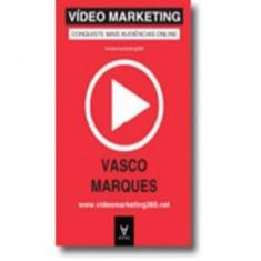 Video Marketing   Conquiste Mais Audiencias Online