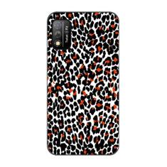 Capa Adesivo Skin355 Verso Para Positivo Twist 4 Fit - KawaSkin