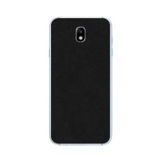 Capa Adesivo Skin351 Verso Para Samsung Galaxy J7 Pro - KawaSkin