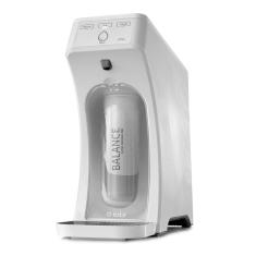 Purificador de Água Gelada Fria Natural E-due Com Painel Touch IBBL