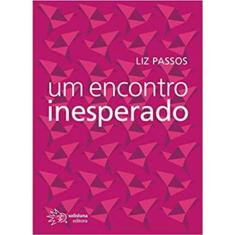 Um Encontro Inesperado