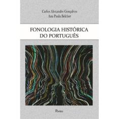 Fonologia Historica Do Portugues