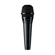 Microfone Profissional Para Instrumentos PGA57-LC - shure