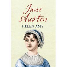 Jane Austen