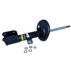 Amortecedor Dianteiro Esquerdo - Peugeot 308 2007 A 2022 - G8128