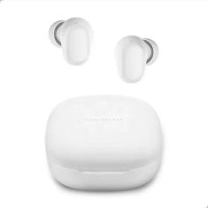 Fone Bluetooth Redmi Buds 6 Play Xiaomi, Branco