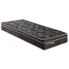 Colchão Solteiro Molas Ensacadas Masterpocket Privilege Euro Pillow (88x188x24) - Paropas
