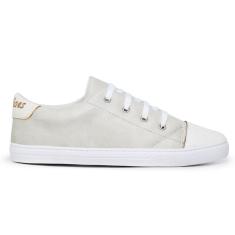 Tênis Masculino Sapatenis Confortável Design Casual 2 Unidade Confortável Moderno Trabalho Lazer-Masculino