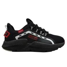 Tênis Rekoba Coulture Robusto Esportivo Amortecimento Eva-Masculino