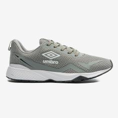 Tênis Umbro Trainer-Masculino
