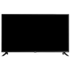 Smart Tv 42/ Philco Ptv42g6fr2cpf Roku Tv LED Dolby Áudio