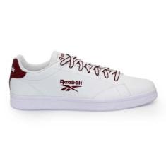 Tênis Reebok Masculino Royal Complete Sport-Masculino