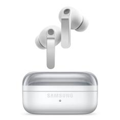 Samsung Galaxy Buds4 Pro, Fone de Ouvido sem Fio, Áudio Hi-Fi, Auto-falante Aprimorado
