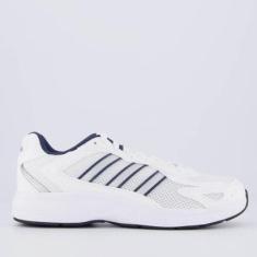 Tênis Adidas Eclyptix 2000 Masculino-Masculino