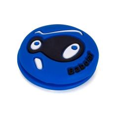 Antivibrador Babolat Loony Damp Big Eyes Azul