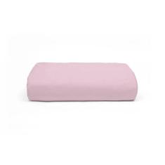 Lencol Elástico King  200 Fios Reffinata Buetnner Cores