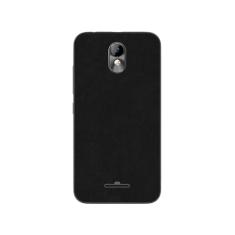 Capa Adesivo Skin351 Verso Para Positivo Twist 2 Mini S431