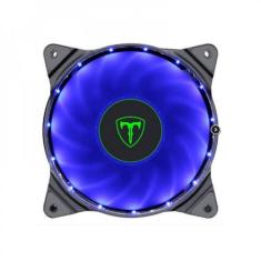 Cooler Fan T-Dagger 120mm LED Azul - T-TGF300-B