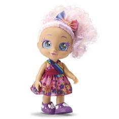 Club Girls Surpresa 31Cm.