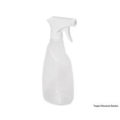 Pulverizador Plasutil 580Ml Ref 4861