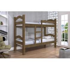 Beliche Solteiro Absolut Plus Jequitiba - Rede Móveis