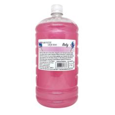 Sabonete Liquido 2 Litros - Diversos - YANTRA,  Baby