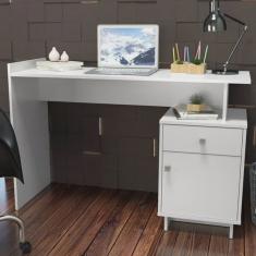 Escrivaninha 1 Gaveta 1 Porta Lisboa