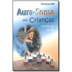 Aura-soma Para Crianças
