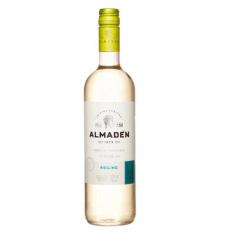 Vinho Almadén Riesling 750ml - MIOLO