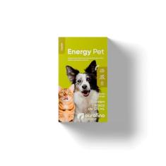 ENERGY 125 ML