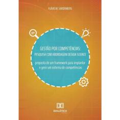 Gestão por Competências-Português