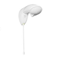 Ducha Eletronica Nd 7700W Hydra