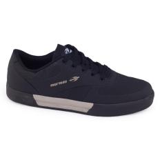 Tênis Unissex Mormaii Urban Smash 203368 Street Wear Skate-Masculino