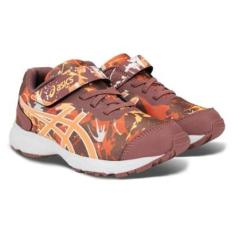 Tênis Asics Fantasy 4  Infantil-Unissex
