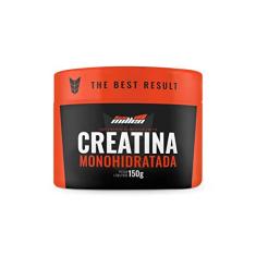 New Millen Creatina Monohidratada - 150G