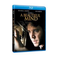 A Beautiful Mind