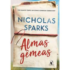 Almas Gêmeas