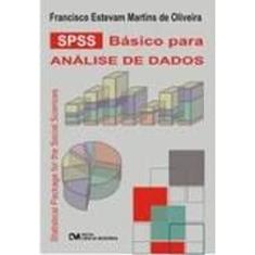 Spss Básico Para Análise de Dados (2008)