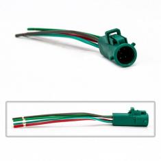 Chicote Sonda Lambda Ford Ranger 4 vias Macho - ETE9343