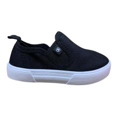 Tênis Molekinho Split On Nylon 2136161 - Infantil