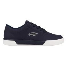 Tênis Mormaii Urban Series Dark Navy-Masculino
