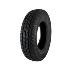 Pneu Aro 14 Firestone 185R14C 102/100R CV5000, 14"