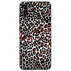 Capa Adesivo Skin355 Verso Para Samsung Galaxy A03 (2022) - KawaSkin