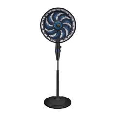 Ventilador Arno X-treme 9 Coluna Repelente 40cm  VE9R, Bivolt