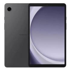 Tablet Samsung Tab A9 SM-x110 Graphite 4GB/64GB Wifi 8.7 - Preto