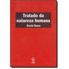 Tratado Da Natureza Humana 