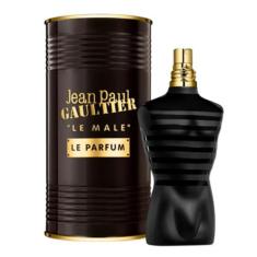 Jean Paul Le Male Edp 200ml