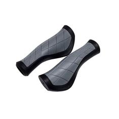 Manopla Bike Absolute Eg5 Borracha 135 mm