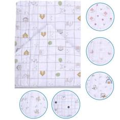 toalha de banho bebe soft Premium 3 camadas fralda capuz macia Enxoval