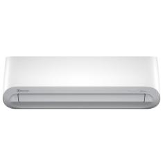 Ar-condicionado Electrolux Color Adapt Inverter 18.000 BTUs Frio - JI18F/JE18F